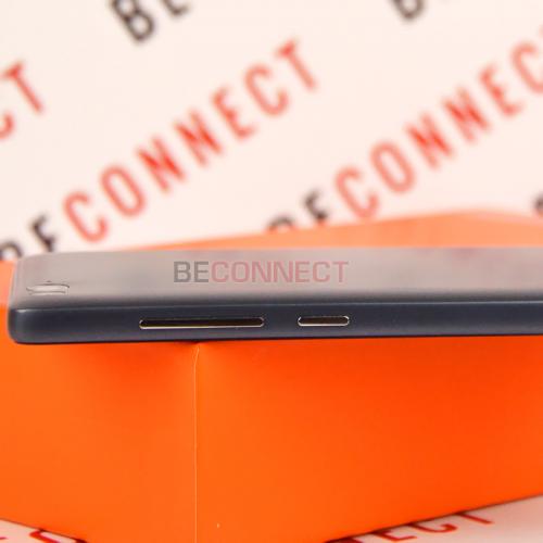 Xiaomi Mi4c 16Gb Black